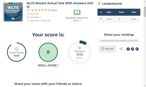 ielts online test.com|ieltsonlinetests.com.